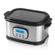 Аппарат Су Вид Gourmetmaxx Sous-Vide 520 W - изображение 1