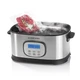 Аппарат Су Вид Gourmetmaxx Sous-Vide 520 W - изображение 6