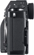 Фотоаппарат Fujifilm X-T3 + XF 18-55mm F2.8-4 R LM OIS Kit Black (16588705) - изображение 11