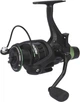 Котушка карпова Mikado Baitrunner Nexton 6005 FD (KDA115-6005FD) - зображення 1