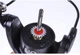 Котушка карпова Mikado Baitrunner Nexton 6005 FD (KDA115-6005FD) - зображення 5