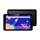Детский планшет с родительским контролем Logicom Logikids 4 7"IPS Android 7.1Nougat 8Gb Black - изображение 3