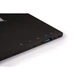 Планшет Fusion5 FWIN232 10.1IPS Intel Atom x5-Z8350 2/32Gb Win 10 Black - изображение 5