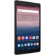 Планшет Alcatel One Touch Pixi 3 (8079) 10,1" IPS QuadCore 1/16Gb Black - зображення 5