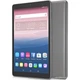 Планшет Alcatel One Touch Pixi 3 (8079) 10,1" IPS QuadCore 1/16Gb Black - зображення 6