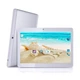 Планшет Tagital T10N Android 6.0 1/16Gb Dual Sim 6000mAh Silver - изображение 1