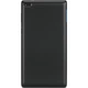 Планшет Lenovo TAB7 Essential TB-7304F 7” WSVGA IPS 8GB WiFi Black - изображение 2