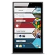 Планшет Vexia Zippers tab 8i 8"IPS 1280*800 Intel Atom 1/16Gb Aqua Blue - зображення 1