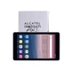 Планшет Alcatel One Touch Pixi 3 (8079) 10,1" IPS QuadCore 1/16Gb White - зображення 1