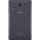 Планшет Alcatel One Touch Pixi 4 (9003X) 7" 3G Android 6.0 1/8Gb Black - изображение 2