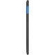 Планшет Lenovo TAB7 Essential TB-7304F 7” WSVGA IPS 8GB WiFi Black - изображение 6
