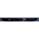 Планшет Vexia Zippers tab 8i 8"IPS 1280*800 Intel Atom 1/16Gb Aqua Blue - зображення 6