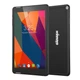 Планшет Winnovo M866 8"IPS 1280*800 Android 6.0 1/16Gb Black - зображення 2