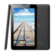 Планшет Odys Sense 3G Plus Intel Atom x3 Android 6.0 1/8Gb Dual Sim Black - зображення 3