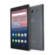Планшет Alcatel One Touch Pixi 4 (9003X) 7" 3G Android 6.0 1/8Gb Black - изображение 4