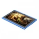 Планшет Jeja Tab 7 IPS QuadCore 8Gb Blue - изображение 3