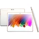 Планшет Xido Z90 3G Dual Sim 1/16Gb White - зображення 3