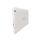 Планшет Xido x111 Android 6.0 10,1'IPS QuadCore 1/16 Gb 6000 mAh White - зображення 4