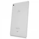 Планшет Alcatel One Touch Pixi 3 (8079) 10,1" IPS QuadCore 1/16Gb White - зображення 4