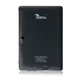 Дитячий планшет з батьківським контролем Dragon Touch Y88X Plus Disney Edition 7"IPS Android 7.1 Nougat 1/8Gb + чохол Pink - зображення 7