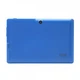Планшет Jeja Tab 7 IPS QuadCore 8Gb Blue - изображение 4