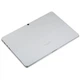 Планшет Chuwi SurBook Mini CWI540 10,8” WUXGA Win 10 Apollo lake 4/64Гб Grey - изображение 7