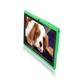 Планшет Jeja Tab 7 IPS QuadCore 8Gb Green - изображение 5