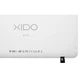 Планшет Xido x111 Android 6.0 10,1'IPS QuadCore 1/16 Gb 6000 mAh White - зображення 6
