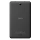 Планшет Odys Sense 3G Plus Intel Atom x3 Android 6.0 1/8Gb Dual Sim Black - зображення 6
