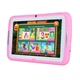 Детский планшет с родительским контролем Beneve M755 7"IPS Android 7.1 Pink - изображение 4