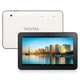 Планшет Tagital T10 10,1'IPS QuadCore 1/16Gb White - изображение 2