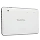 Планшет Tagital T10 10,1'IPS QuadCore 1/16Gb White - изображение 5