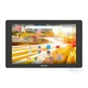 Планшет Archos 101 oxygen 10.1"IPS FHD 2/32GB 7000mAh Grey - зображення 1
