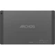 Планшет Archos 101 oxygen 10.1"IPS FHD 2/32GB 7000mAh Grey - зображення 2