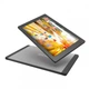 Планшет Archos 101 oxygen 10.1"IPS FHD 2/32GB 7000mAh Grey - зображення 3