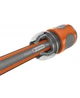 Шланг Gardena Flex 13 мм (1/2") 20 м (18033-20.000.00) - зображення 2