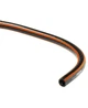 Шланг Gardena Flex 13 мм (1/2") 20 м (18033-20.000.00) - зображення 3