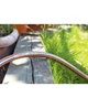 Шланг Gardena HighFlex 19 мм (3/4") 50 м (18085-20.000.00) - зображення 4