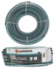 Шланг Gardena Classic 19 мм (3/4") 50 м (18025-20.000.00) - изображение 1