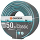 Шланг Gardena Classic д.13 мм (1/2") 50 м (18010-20.000.00) - изображение 4