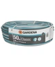 Шланг Gardena Classic 19 мм (3/4") 50 м (18025-20.000.00) - изображение 2