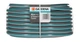 Шланг Gardena Classic д.13 мм (1/2") 50 м (18010-20.000.00) - изображение 5