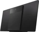 Panasonic HC410EE Black (SC-HC410EE-K) - изображение 5