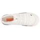 Кеды Rocket Dog Joint Beige, 37.5 (255 мм) (10123963) - изображение 3