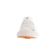 Кеды Rocket Dog Joint Beige, 37.5 (255 мм) (10123963) - изображение 8