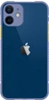 Чехол для смартфона Intaleo Prime для Apple iPhone 12 Violet (1283126506826) - изображение 1