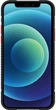 Чехол Intaleo Prime для Apple iPhone 12 mini Black (1283126506833) - изображение 2