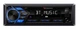 Автомагнітола Nakamichi NQ711B multicolor - изображение 1