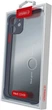 Чехол Intaleo Prime для Apple iPhone 12 mini Blue (1283126506864) - изображение 7