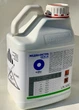 Фунгіцид Synthos Agro Медян Екстра 350 SC 5 л - изображение 2